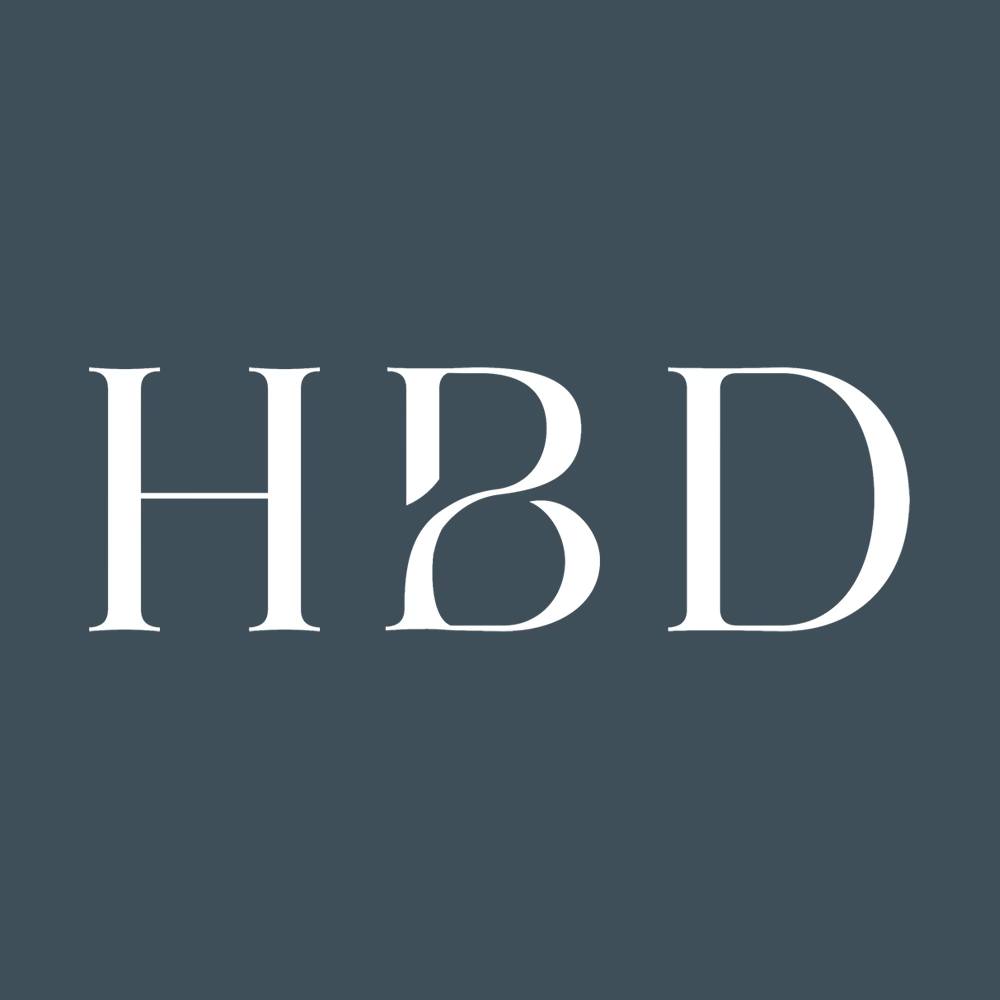 HBD Jewellery Coupons and Promo Code